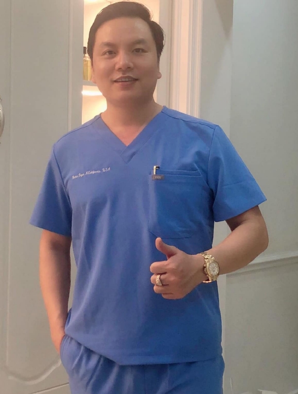 Parkyy的第一张照片--柘荣相亲网