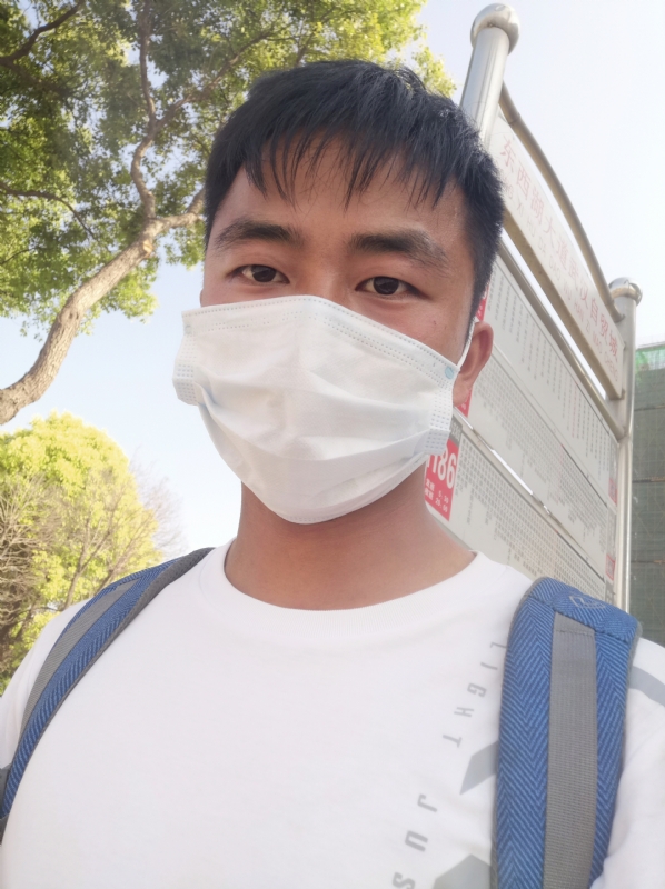 松滋印刷汇总的第一张照片--柘荣相亲网