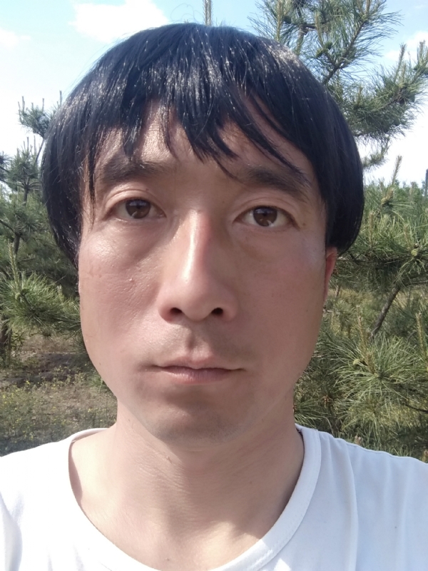 鹏友的第三张照片--柘荣相亲网