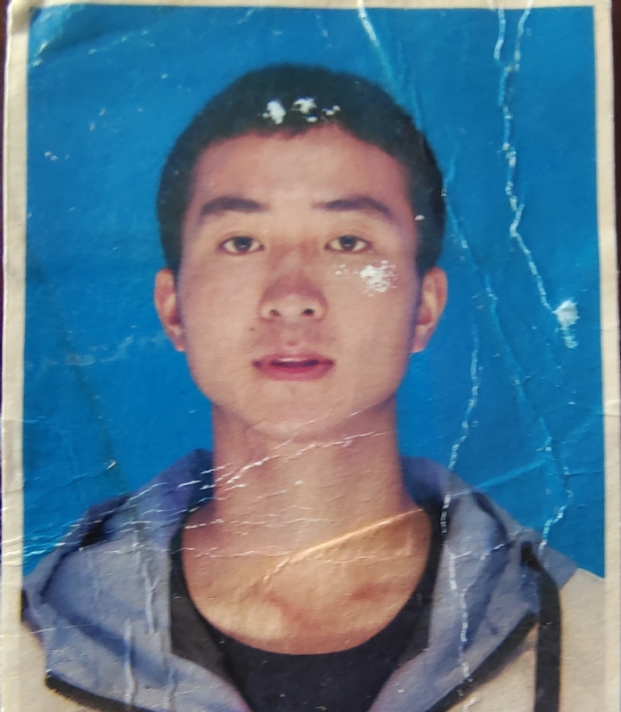 相亲成灾的第一张照片--柘荣相亲网