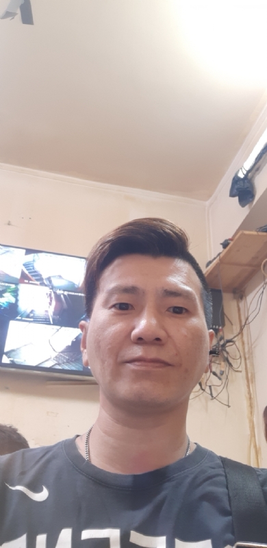 ~忠~仔的第三张照片--柘荣相亲网