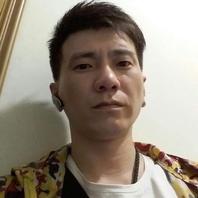 ~忠~仔的第四张照片--柘荣相亲网