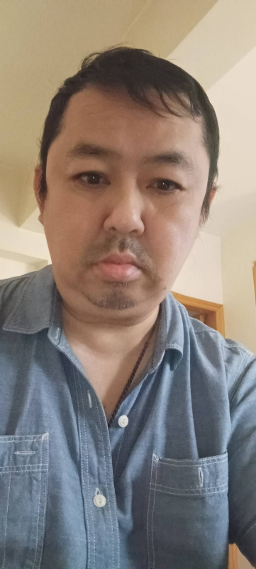 蝦哥的第二张照片--柘荣相亲网