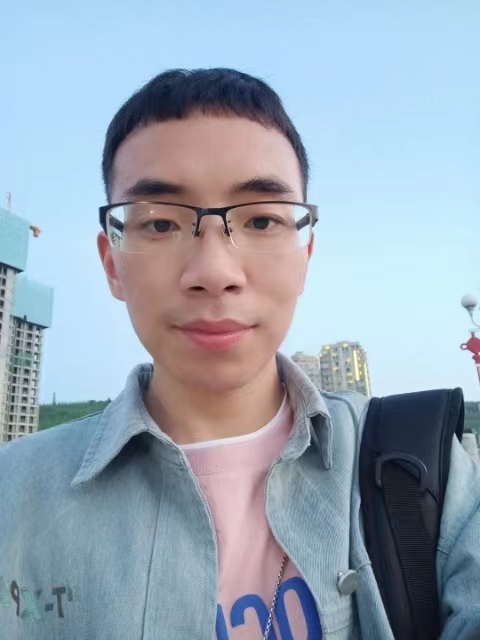 白色风车的第一张照片--柘荣相亲网