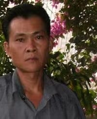 阿希的第四张照片--柘荣相亲网