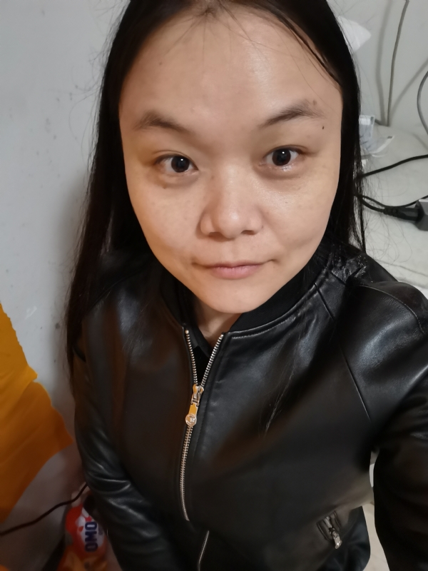 大自然的第一张照片--柘荣相亲网