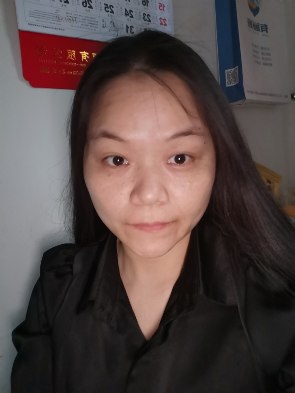 大自然的第二张照片--柘荣相亲网