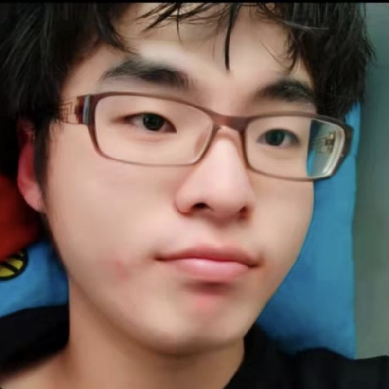 八级大狂风的第一张照片--柘荣相亲网