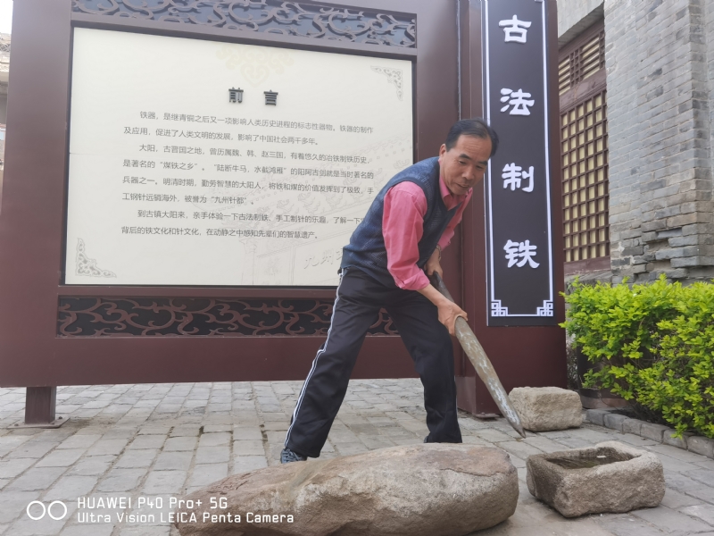 外星人的第四张照片--柘荣相亲网