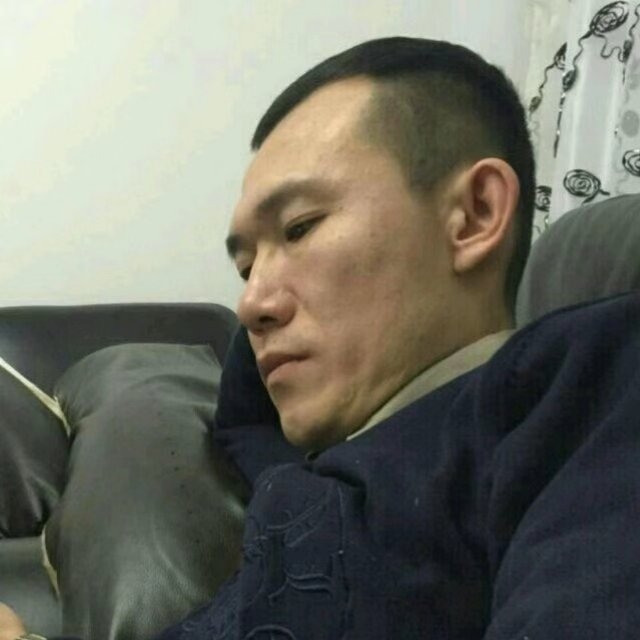 邂逅的第一张照片--柘荣相亲网