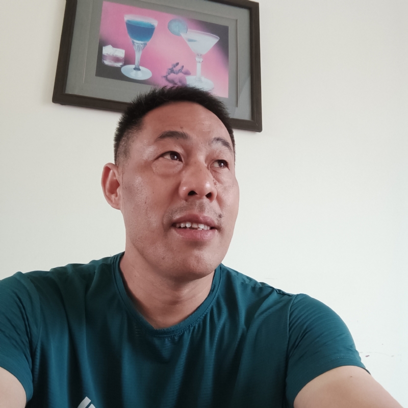 阿文的第二张照片--柘荣相亲网