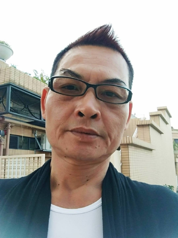 sun的第二张照片--柘荣相亲网