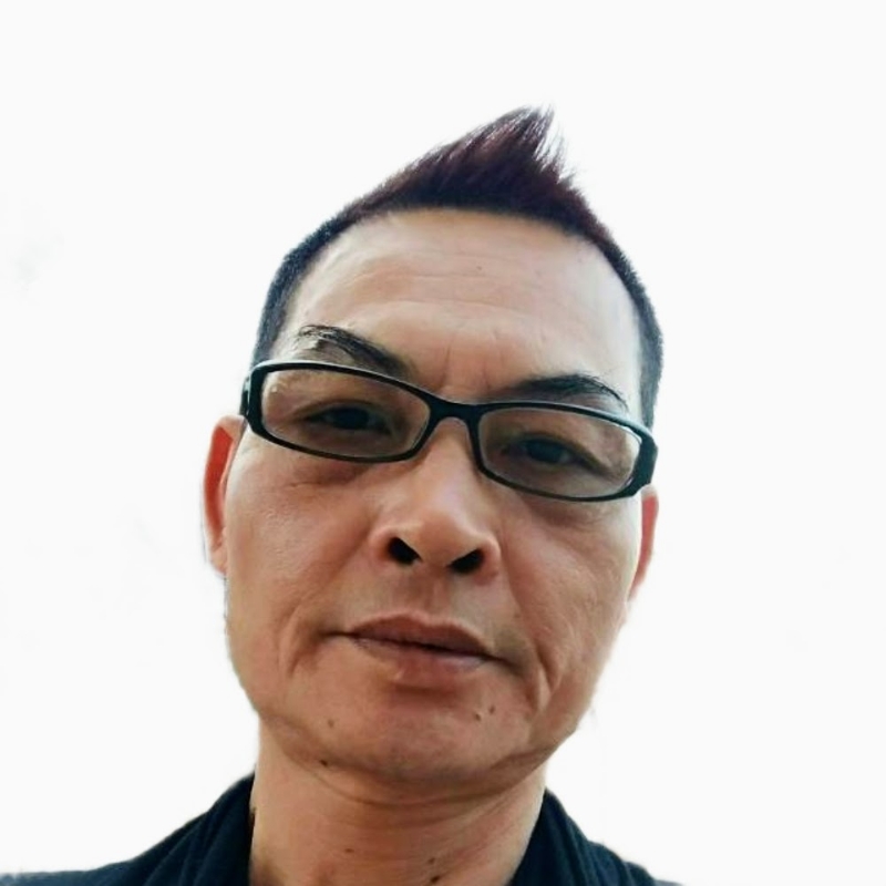 sun的第五张照片--柘荣相亲网