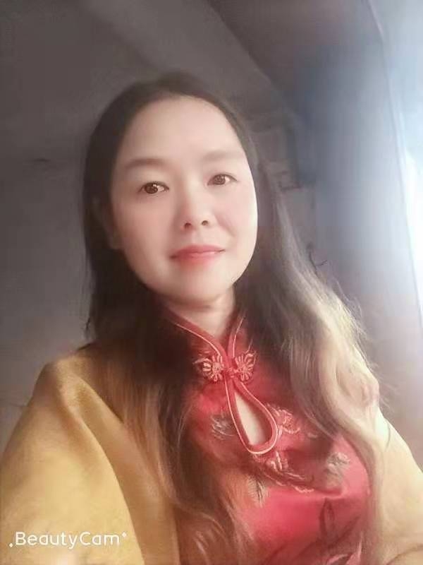 姚遠的第一张照片--柘荣相亲网