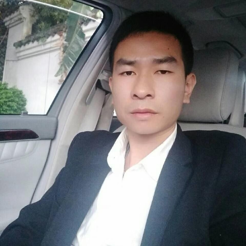 福州交友的第一张照片--柘荣相亲网
