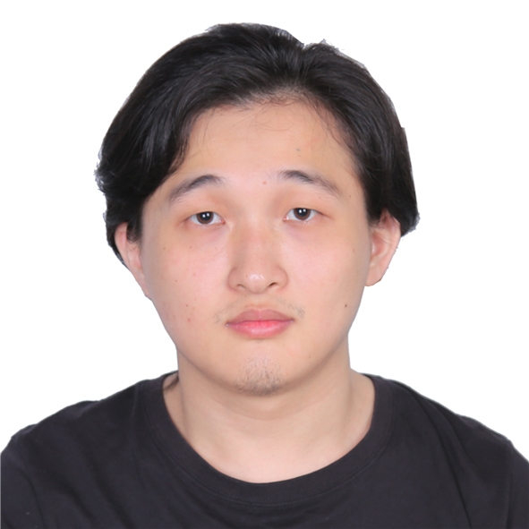 云陵的第二张照片--柘荣相亲网