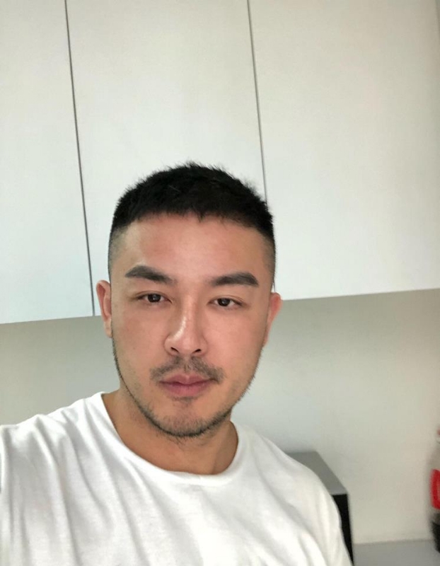 周周的第二张照片--柘荣相亲网