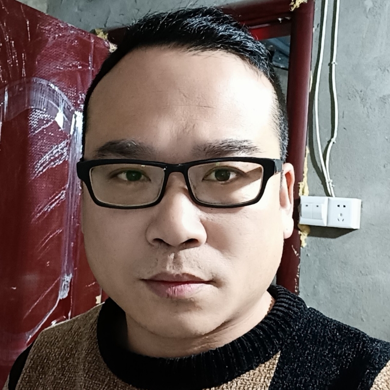往事的第二张照片--柘荣相亲网