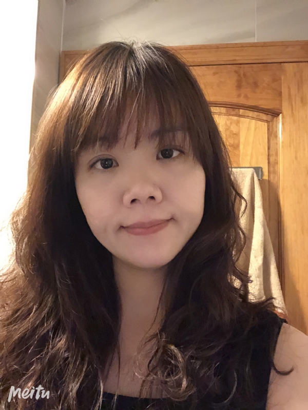 yan的第一张照片--柘荣相亲网