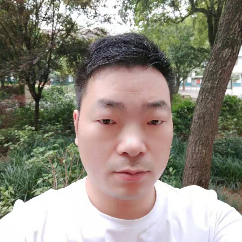凯哥的第一张照片--柘荣相亲网