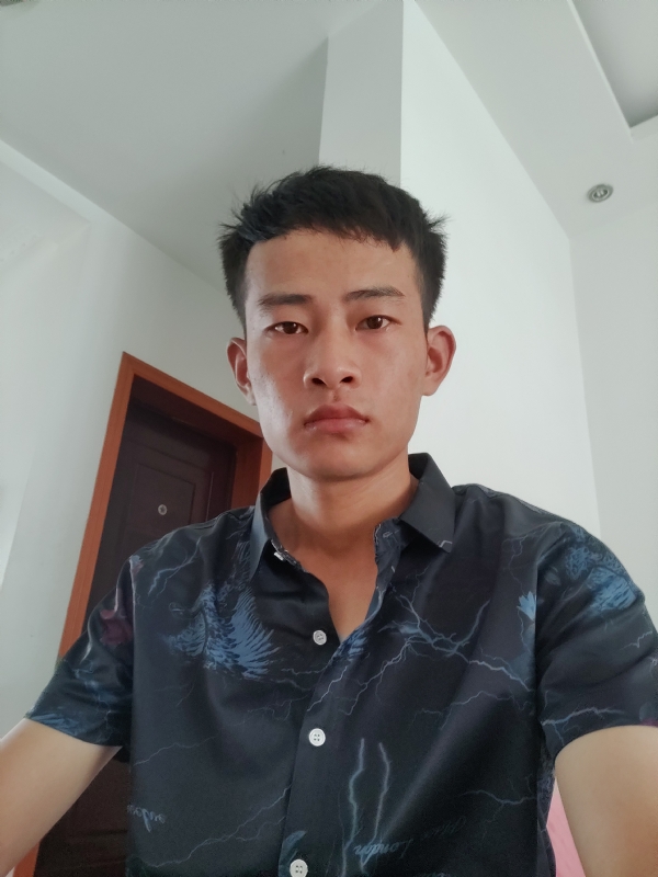 彳亍的第一张照片--柘荣相亲网