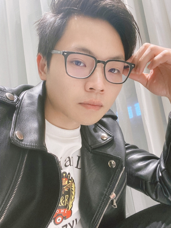 Mr_Jin的第一张照片--柘荣相亲网