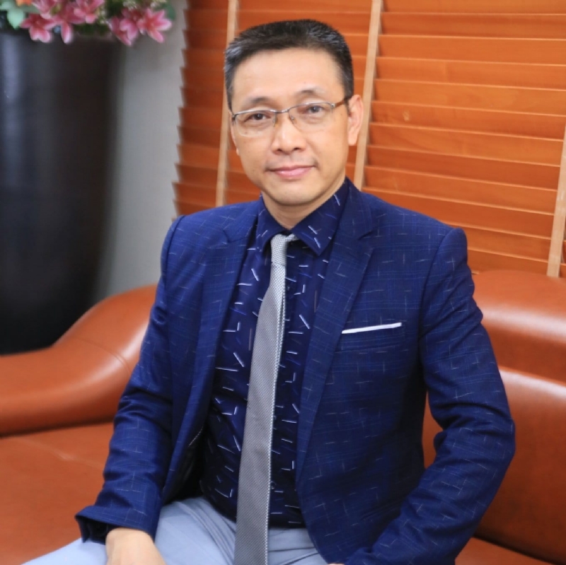 stevencheung的第一张照片--柘荣相亲网