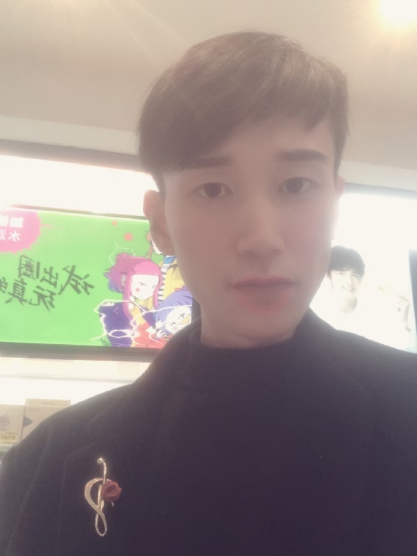 唯美的爱情故事的第二张照片--柘荣相亲网