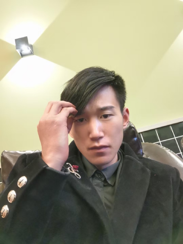 唯美的爱情故事的第三张照片--柘荣相亲网