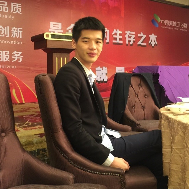 暖的第二张照片--柘荣相亲网