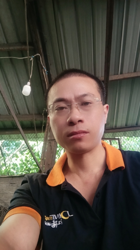 一个人好难的第五张照片--柘荣相亲网