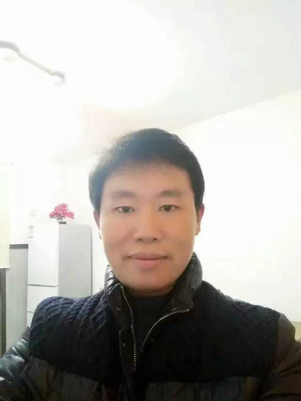 擎天柱的第二张照片--柘荣相亲网