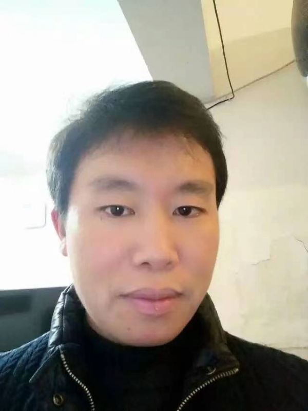 擎天柱的第三张照片--柘荣相亲网