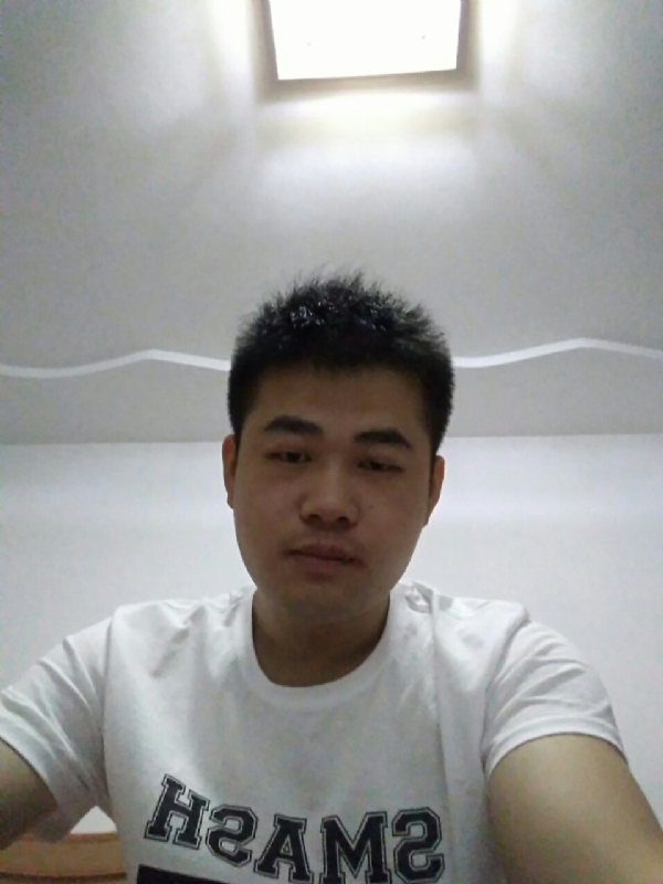 123旋的第一张照片--柘荣相亲网