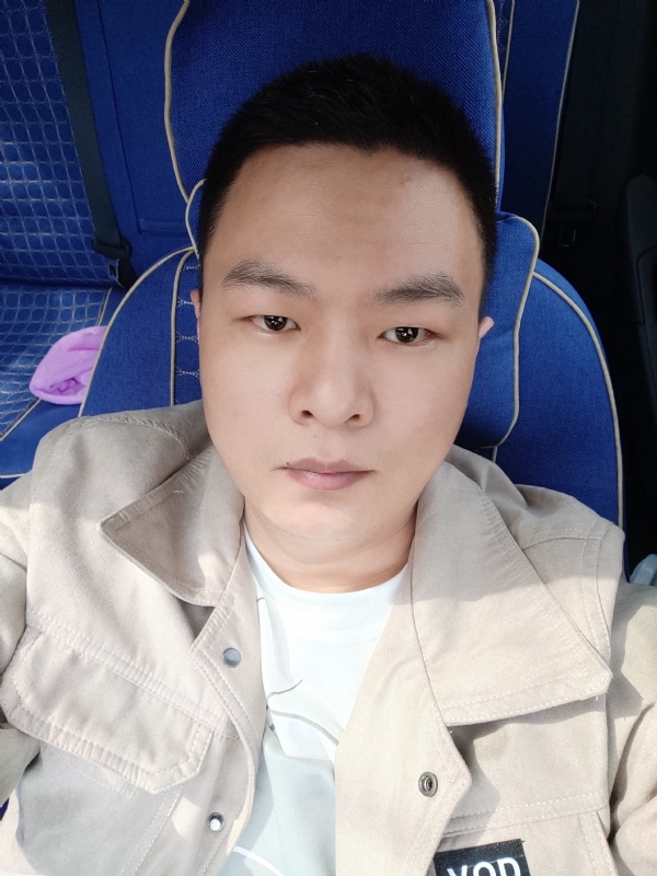 Sere的第一张照片--柘荣相亲网