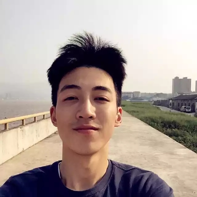 卡卡卡卡卡卡的第一张照片--柘荣相亲网