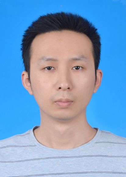 张翔的第一张照片--柘荣相亲网