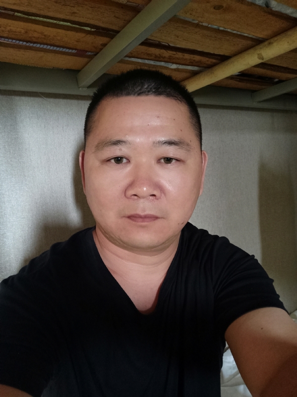 再一次的第一张照片--柘荣相亲网
