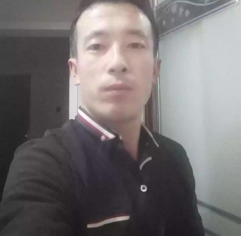 云醉月微眠的第二张照片--柘荣相亲网