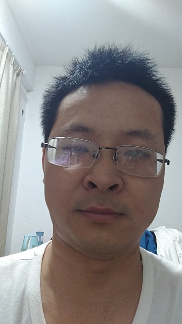 chastity的第二张照片--柘荣相亲网