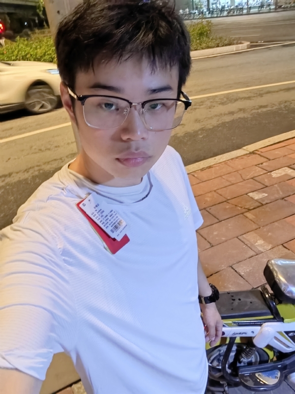 jxz的第一张照片--柘荣相亲网