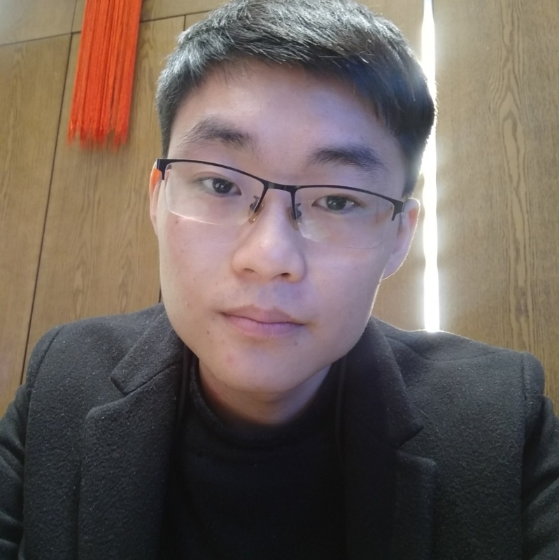 一盘小花贾的第一张照片--柘荣相亲网