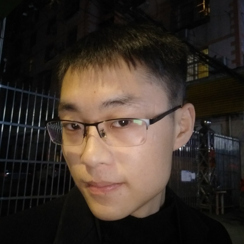 一盘小花贾的第二张照片--柘荣相亲网