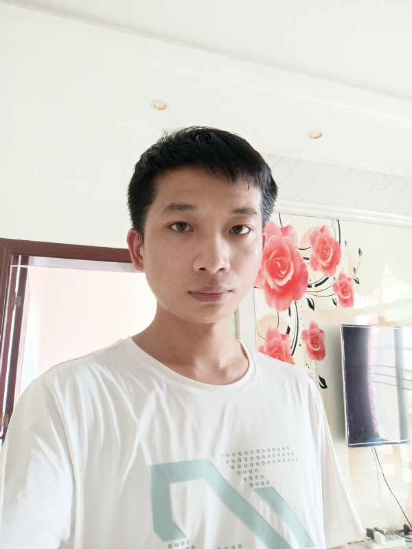朱公子的第二张照片--柘荣相亲网