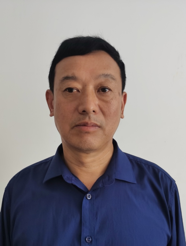 寻找真爱的第一张照片--柘荣相亲网