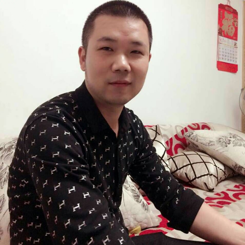 简单的第一张照片--柘荣相亲网