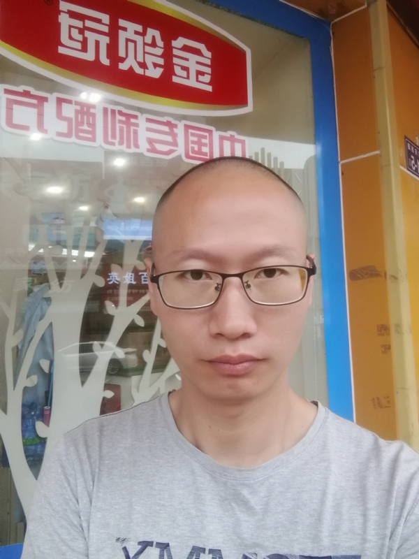 老虎的第二张照片--柘荣相亲网