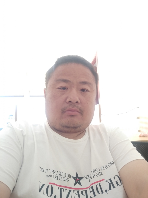 流星隐爱的第三张照片--柘荣相亲网