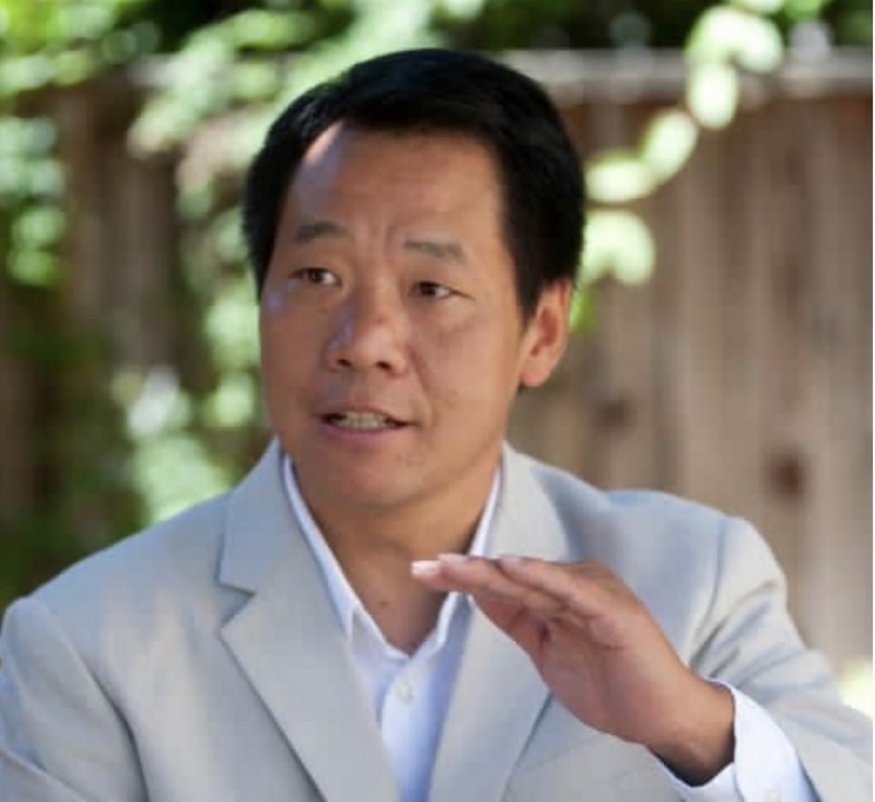 陈先生的第一张照片--柘荣相亲网