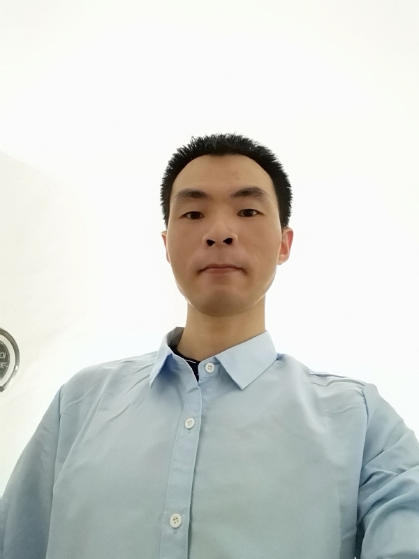 小闹钟的第二张照片--柘荣相亲网